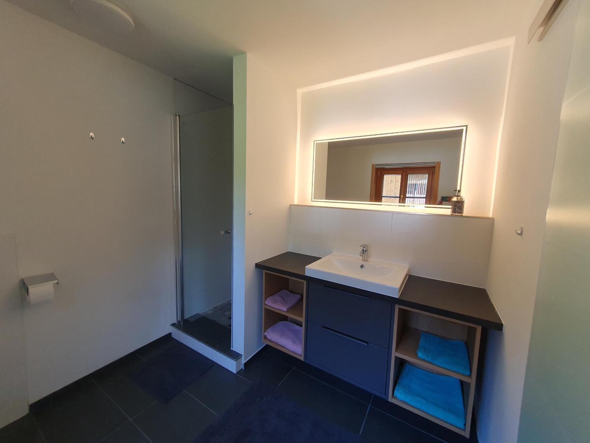 Apartament Haus Schraml Grundlsee Zewnętrze zdjęcie