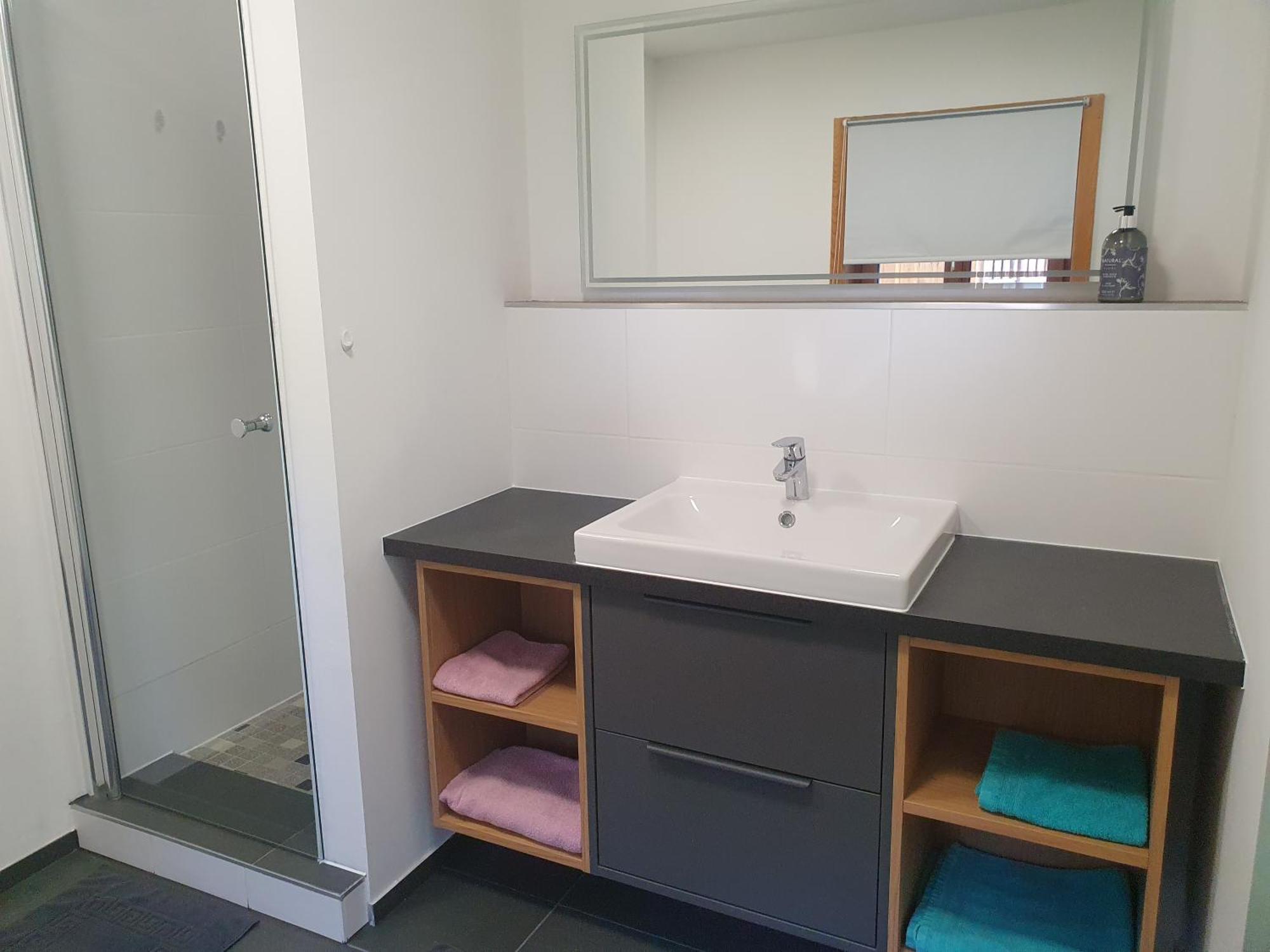 Apartament Haus Schraml Grundlsee Zewnętrze zdjęcie